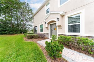 3844 SILVERLAKE WAY, WESLEY CHAPEL, FL 33544 Sold 07/18/25