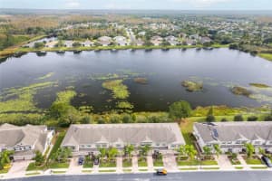 3844 SILVERLAKE WAY, WESLEY CHAPEL, FL 33544 Sold 07/18/25