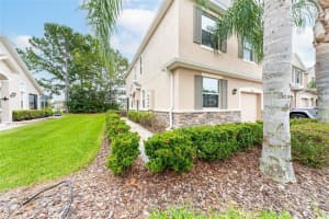3844 SILVERLAKE WAY, WESLEY CHAPEL, FL 33544 Sold 07/18/25