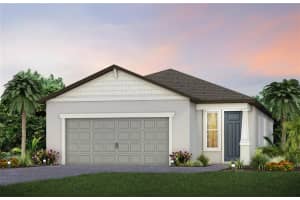 9526 COASTLINE WAY, PARRISH, FL 34219 Sold 06/26/25