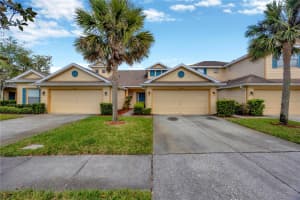 20305 OAK KEY COURT, TAMPA, FL 33647 - MLS#MFRTB8372366