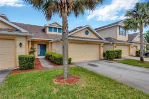 20305 OAK KEY COURT, TAMPA, FL 33647 - MLS#MFRTB8372366