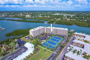 19451 GULF BOULEVARD, INDIAN SHORES, FL 33785 - MLS#MFRTB8372367