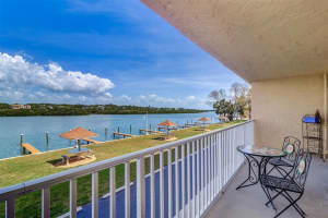 19451 GULF BOULEVARD, INDIAN SHORES, FL 33785 - MLS#MFRTB8372367