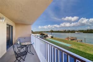 19451 GULF BOULEVARD, INDIAN SHORES, FL 33785 - MLS#MFRTB8372367