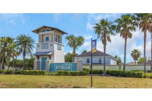 11142 SPRING POINT CIRCLE, RIVERVIEW, FL 33579 Sold 06/18/25