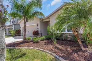 11142 SPRING POINT CIRCLE, RIVERVIEW, FL 33579 Sold 06/18/25