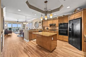 17715 GULF BOULEVARD, REDINGTON SHORES, FL 33708 Sold 05/28/25