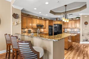 17715 GULF BOULEVARD, REDINGTON SHORES, FL 33708 Sold 05/28/25