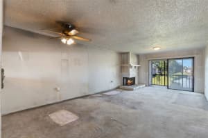 106 LAKEVIEW PLACE, OLDSMAR, FL 34677 Sold 05/30/25