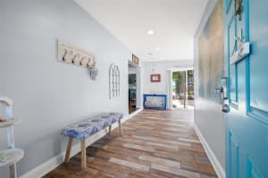 1613 60TH STREET, GULFPORT, FL 33707 Sold 05/14/25