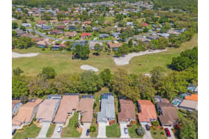 9375 FRENCH QUARTERS CIRCLE, WEEKI WACHEE, FL 34613 Sold 08/28/25
