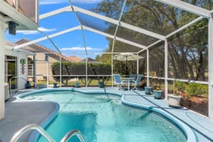 9375 FRENCH QUARTERS CIRCLE, WEEKI WACHEE, FL 34613 Sold 08/28/25