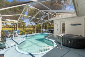 9375 FRENCH QUARTERS CIRCLE, WEEKI WACHEE, FL 34613 Sold 08/28/25