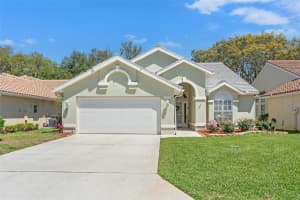 9375 FRENCH QUARTERS CIRCLE, WEEKI WACHEE, FL 34613 Sold 08/28/25