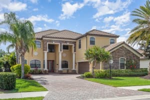 5656 CLOVERLEAF RUN, BRADENTON, FL 34211 Sold 06/16/25