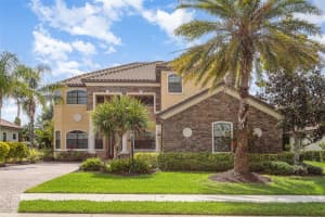 5656 CLOVERLEAF RUN, BRADENTON, FL 34211 Sold 06/16/25