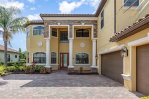 5656 CLOVERLEAF RUN, BRADENTON, FL 34211 Sold 06/16/25