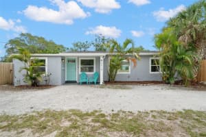 6919 12TH STREET, ST PETERSBURG, FL 33702 Sold 05/19/25