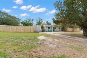 6919 12TH STREET, ST PETERSBURG, FL 33702 Sold 05/19/25