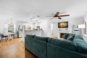 6919 12TH STREET, ST PETERSBURG, FL 33702 Sold 05/19/25
