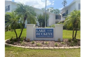 1550 11TH STREET, WINTER HAVEN, FL 33881 Sold 08/29/25