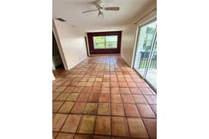 1550 11TH STREET, WINTER HAVEN, FL 33881 Sold 08/29/25