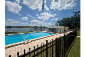1550 11TH STREET, WINTER HAVEN, FL 33881 Sold 08/29/25