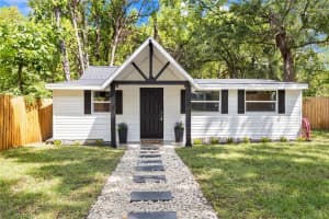 37401 MAGNOLIA AVENUE, DADE CITY, FL 33523 Sold 08/07/25