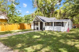 37401 MAGNOLIA AVENUE, DADE CITY, FL 33523 Sold 08/07/25