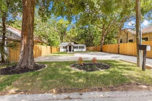 37401 MAGNOLIA AVENUE, DADE CITY, FL 33523 Sold 08/07/25