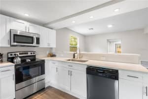 37401 MAGNOLIA AVENUE, DADE CITY, FL 33523 Sold 08/07/25