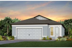 9478 SHOREBIRD COURT, PARRISH, FL 34219 Sold 07/18/25