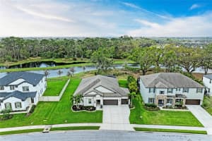 13034 BLISS LOOP, BRADENTON, FL 34211 Sold 07/08/25