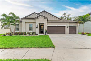 13034 BLISS LOOP, BRADENTON, FL 34211 Sold 07/08/25