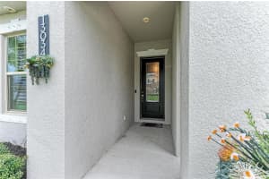 13034 BLISS LOOP, BRADENTON, FL 34211 Sold 07/08/25