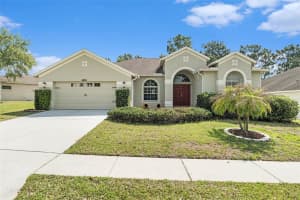 4656 Copper Hill Dr, SPRING HILL