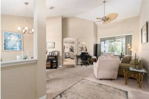 4656 COPPER HILL DRIVE, SPRING HILL, FL 34609 Sold 10/02/25