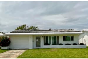 9712 36TH STREET, PINELLAS PARK, FL 33782 Sold 05/23/25