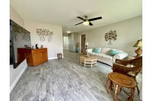 9712 36TH STREET, PINELLAS PARK, FL 33782 Sold 05/23/25