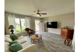 9712 36TH STREET, PINELLAS PARK, FL 33782 Sold 05/23/25
