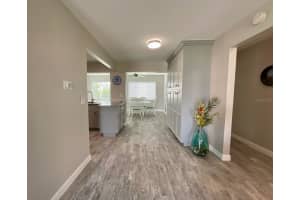 9712 36TH STREET, PINELLAS PARK, FL 33782 Sold 05/23/25