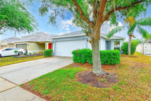 15410 QUAIL WOODS PLACE, RUSKIN, FL 33573 - MLS#MFRTB8372396