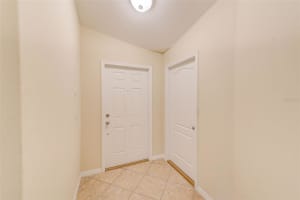 15410 QUAIL WOODS PLACE, RUSKIN, FL 33573 - MLS#MFRTB8372396