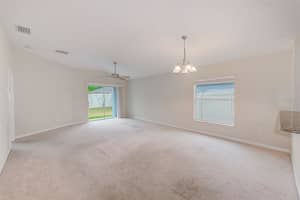 15410 QUAIL WOODS PLACE, RUSKIN, FL 33573 - MLS#MFRTB8372396