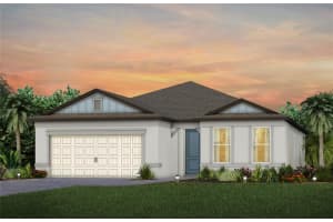 11447 SHORELINE TRAIL, PARRISH, FL 34219 Sold 07/29/25