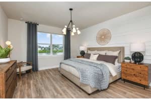 11447 SHORELINE TRAIL, PARRISH, FL 34219 Sold 07/29/25