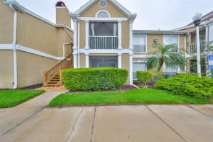 9481 HIGHLAND OAK DRIVE, TAMPA, FL 33647 Sold 07/11/25