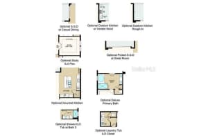 3213 LUMBER FALLS DRIVE, PLANT CITY, FL 33565 - MLS#MFRTB8372403