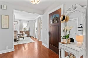 1506 GEORGIA AVENUE, TAMPA, FL 33629 Sold 06/02/25